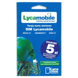 starter-lycamobile-5-pln