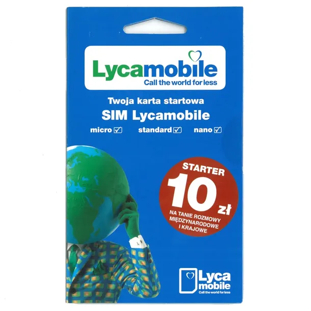 starter-lycamobile-10-pln
