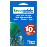 starter-lycamobile-10-pln