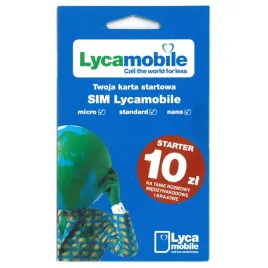 starter-lycamobile-10-pln