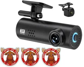 wideorejestrator-fastcam-lf10-dual-4k-2k-fhd-wifi-170-czujnik-wstrzasow
