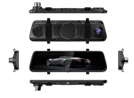wideorejestrator-lusterko-10-cali-dotyk-full-hd-170-140-parking-i-cofanie