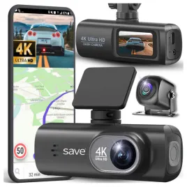wideorejestrator-s-700-4k-save-dotykowa-kamera-samochodowa-i-cofania-wifi
