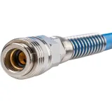 richmann-c5048-waga-z-opakowaniem-1-8-kg