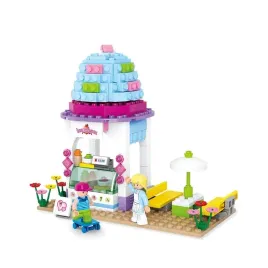 klocki-sluban-gd-lodziarnia-205-el-budka-z-lodami-komp-z-leg-cob