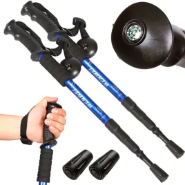 kij-trekkingowy-kijek-do-chodzenia-po-gorach-nordic-walking-rozsuwane-kijki