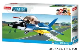 klocki-konstrukcyjne-sluban-lotnisko-samolot-116-el-komp-z-leg-cob