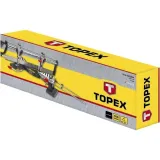 pila-reczna-do-drewna-topex-dlugosc-ostrza-550-mm