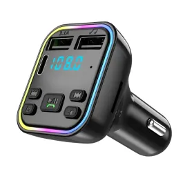 sluchawki-bezprzewodowe-bluetooth-5-1-powerbankiem-i-dotykowym-sterowaniem