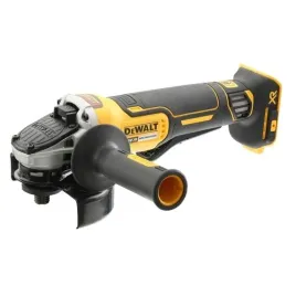 dewalt-dcg406n-xj-szlifierka-katowa-125mm-18v-bezszczotkowa-body