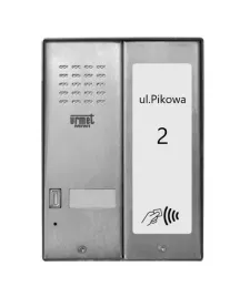 panel-domofonowy-1-rodzinny-urmet-5025-1d-rf