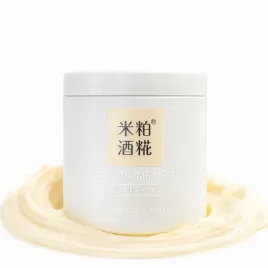 maska-do-wlosow-750-ml-rice-extract-argan-oil-keratyna-regenerujaca