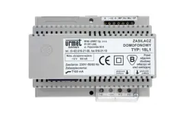 zasilacz-domofonowy-urmet-18l1-230v