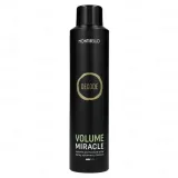 montibello-decode-spray-nadajacy-objetosc-volume-miracle-250-ml