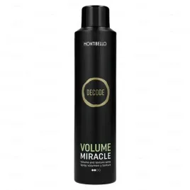 montibello-decode-spray-nadajacy-objetosc-volume-miracle-250-ml
