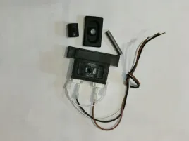 wylacznik-krancowy-sprezynka-euromatic-proteco