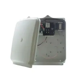 sterownik-centrala-bramy-skrzydlowej-q60a-proteco