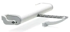 silownik-elektryczny-okienny-liwin-l35-230v