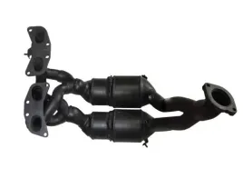 katalizator-alfa-romeo-156-gt-spider-2-0-jts-55184599-usluga-wymiany-wkladu