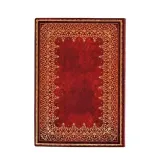 notatnik-linia-foiled-midi