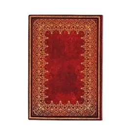 notatnik-linia-foiled-midi