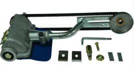 korowarka-drewna-do-pilarki-spalinowej-stihl-husqvarna-echo-oleomac