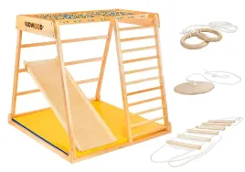 domowy-plac-zabaw-domino-sport