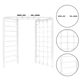 drabinka-gimnastyczna-drewniana-karussell