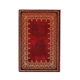 notatnik-linia-foiled-mini