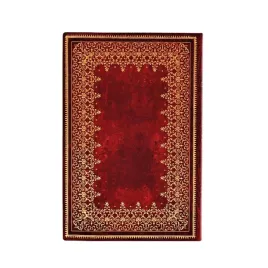 notatnik-linia-foiled-mini