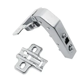zawias-rownoleglyzawias-hydrauliczny-do-mebli-gtv