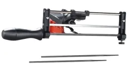 ostrzalka-do-lancucha-przyrzad-do-ostrzenia-hecht-900009