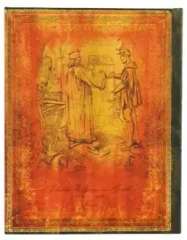 notatnik-linia-goethe-faust-midi