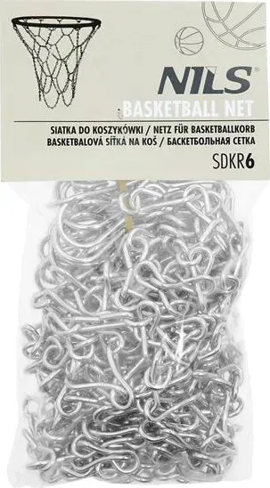 siatka-do-koszykowki-stal-nils-sdkr6-marka-nils