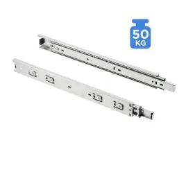 prowadnica-kulkowa-gtv-h-45-l-450-pelny-wysuw