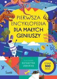 pierwsza-encyklopedia-dla-malych-geniuszy