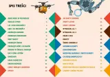 pierwsza-encyklopedia-dla-malych-geniuszy-stan-nowy