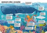 pierwsza-encyklopedia-dla-malych-geniuszy-rok-wydania-2025