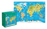 puzzle-250-elementow-kids-mapa