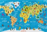 puzzle-250-elementow-kids-mapa-stan-nowy