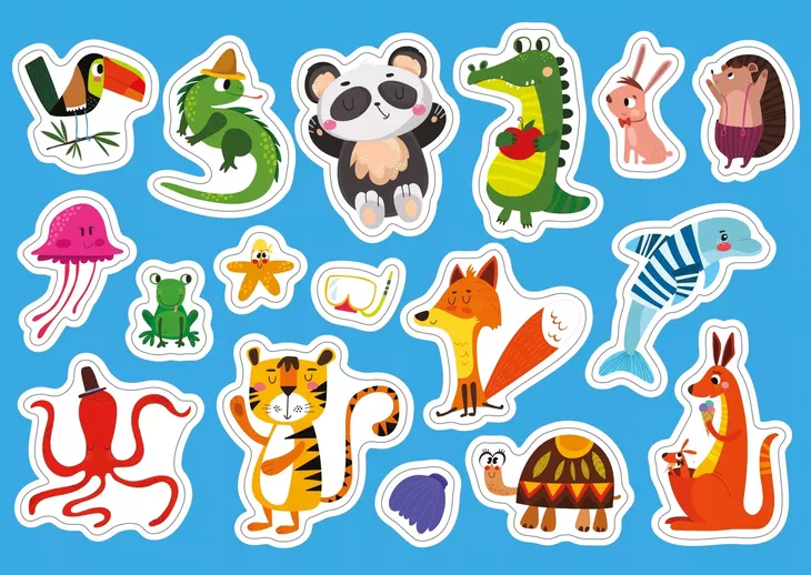 puzzle-250-elementow-kids-mapa-minimalna-liczba-graczy-nie-dotyczy