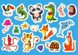 puzzle-250-elementow-kids-mapa-minimalna-liczba-graczy-nie-dotyczy