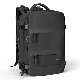 plecak-podrozny-40x25x20-wodoodporny-usb-sport-bagaz-podreczny-z-kiesenia