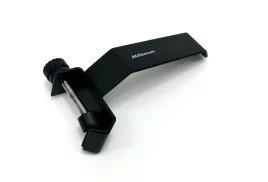 uchwyt-sluchawkowy-na-statyw-millenium-holder