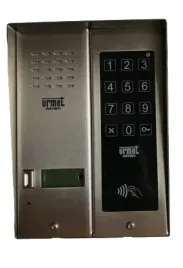 panel-domofonowy-kodowy-rfid-urmet-5025-1d-zk-rf