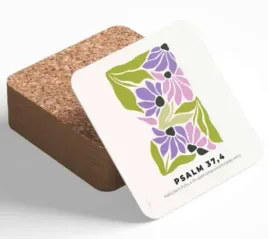 podstawka-korkowa-raduj-sie-w-panu-modern