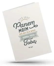 kartka-skladana-tys-jest-panem-moim