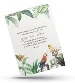 kartka-skladana-jestem-bowiem-swiadom-zamiarow