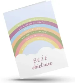 kartka-skladana-boze-obietnice-tecza