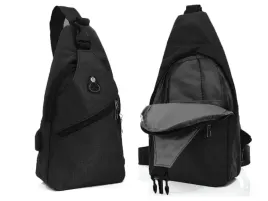 plecak-miejski-z-usb-i-otwor-sluchawkowy-kompaktowy-i-wodoodporny-wbsk